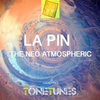 The Neo Athmospheric