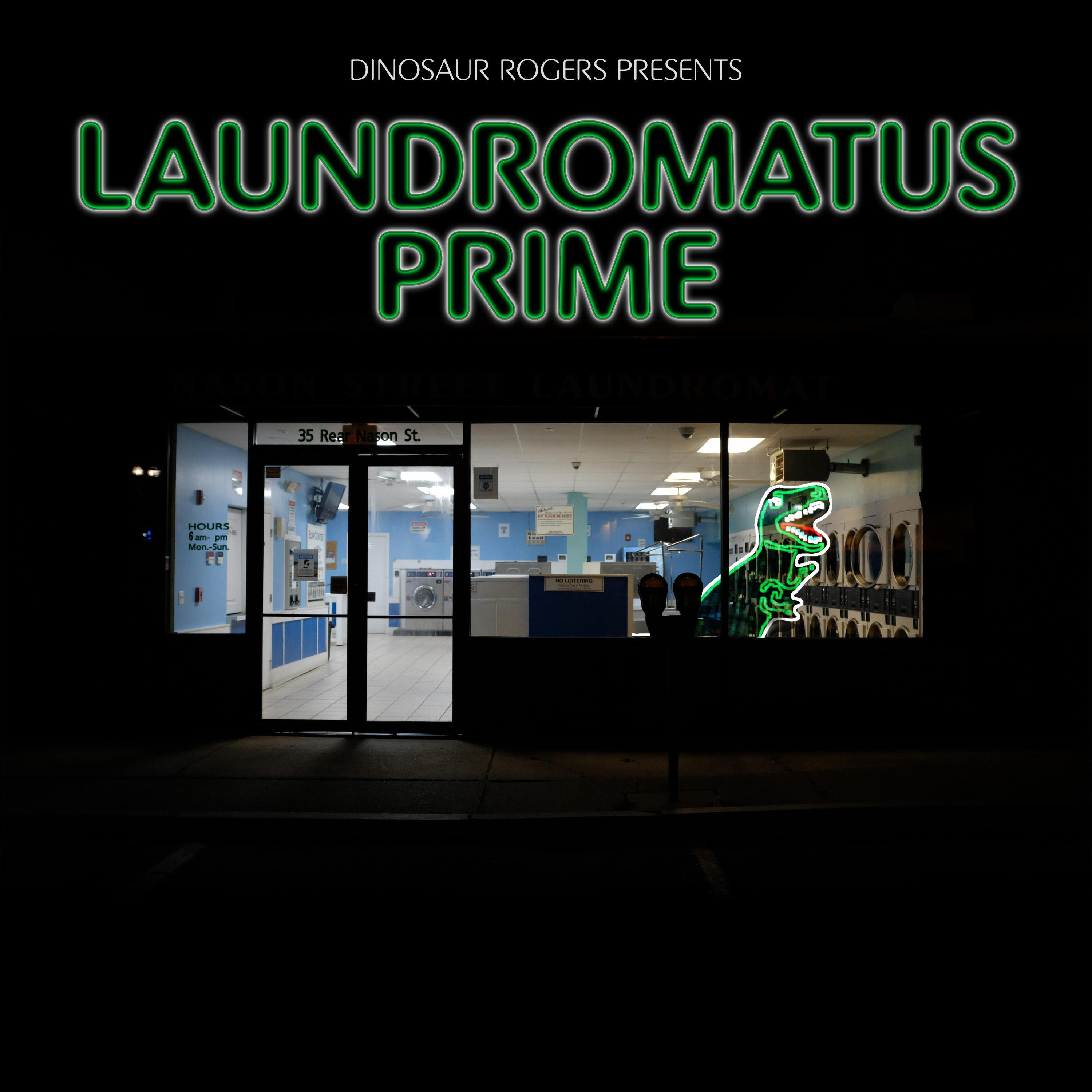 Volunteering at Satan's Campaign Headquarters