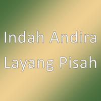 Layang Pisah