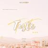 翩跹梨兮 - Taste（Short Ver.）（翻自 时有sy）