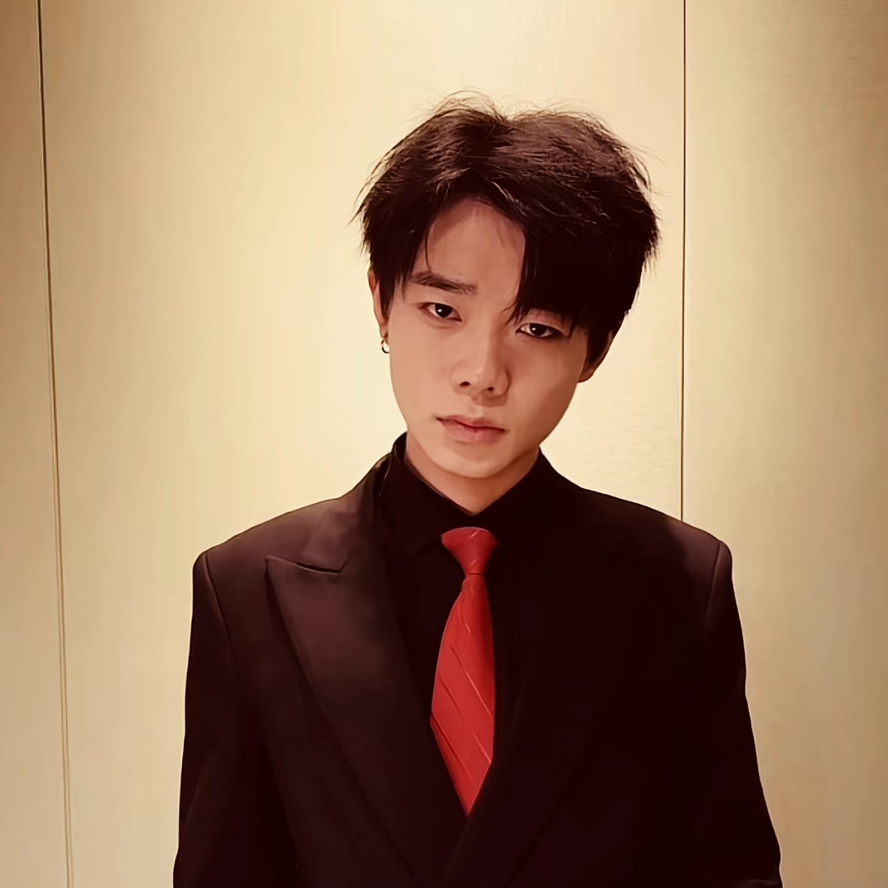 中长跑进行曲 (妮蔻进行曲)