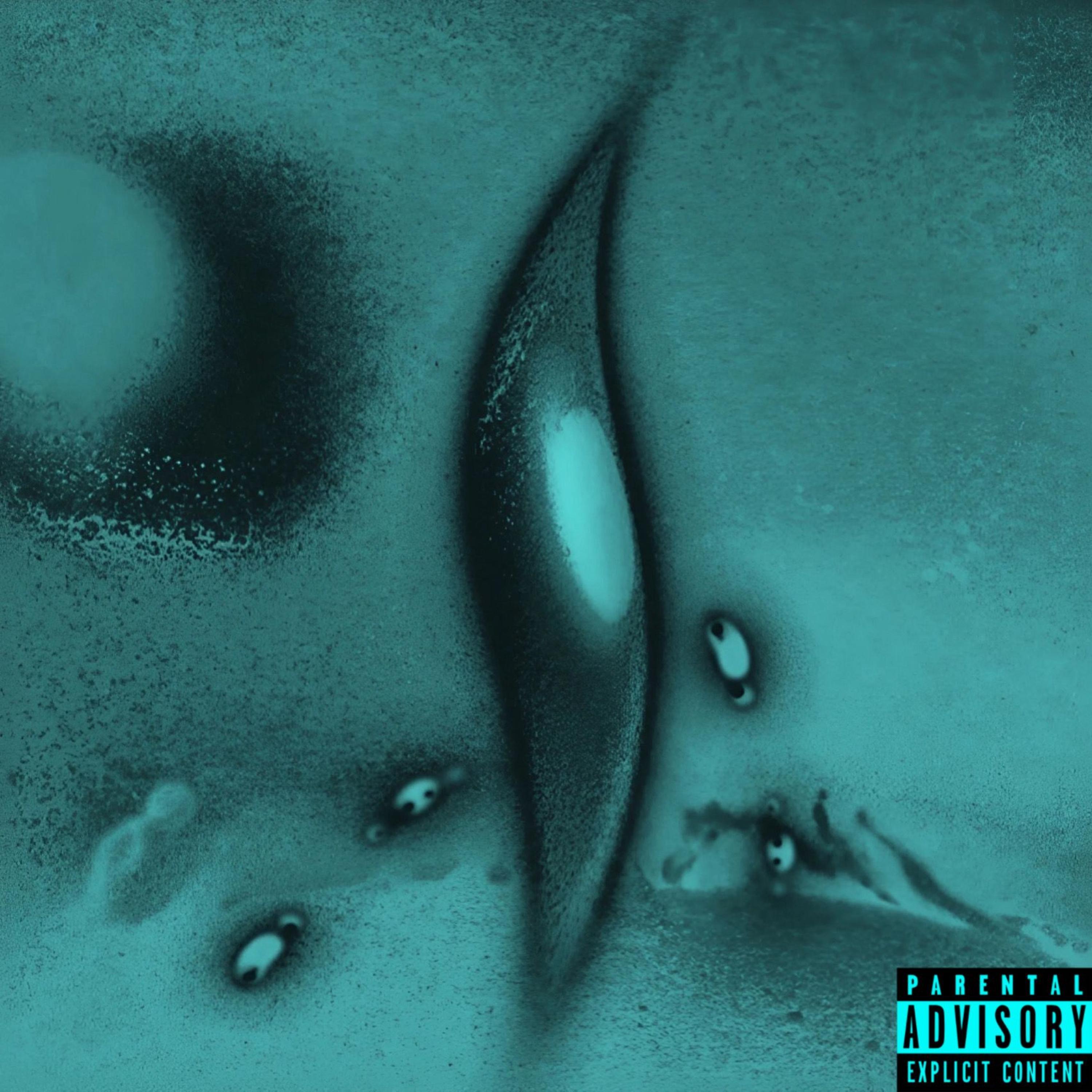 BROTHER2BROTHER REMIX (feat. KayCyy Pluto & Lexii Alijai)