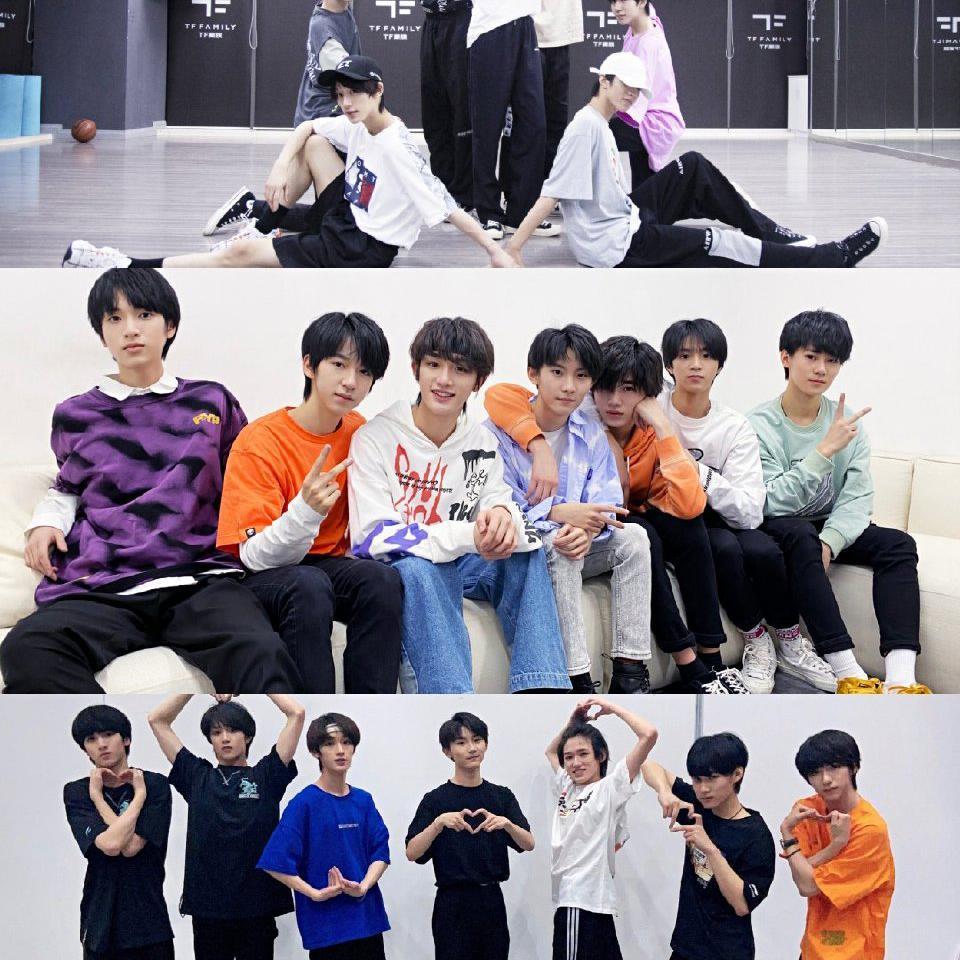 SLANDER-Love is gone（Justin Dai / Marvi