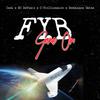 Fyb - Gone On (feat. Issa, DC DaVinci, C-Trillionaire & DeeQuincy Gates)