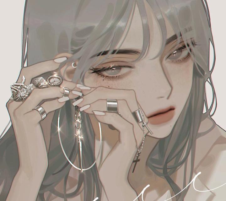 余一