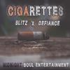 slitz - Cigarettes