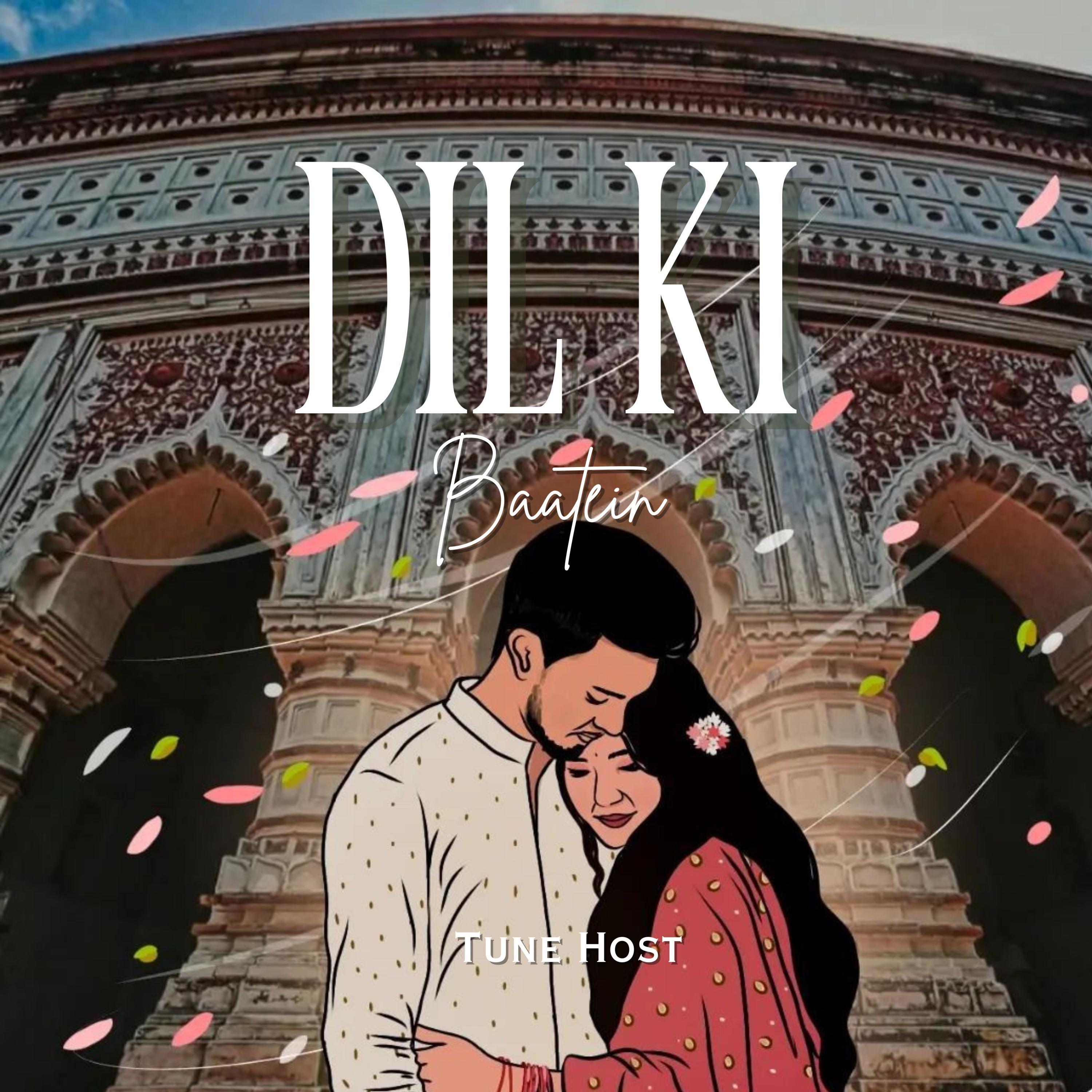 Dil Ki Baatein (reprise)