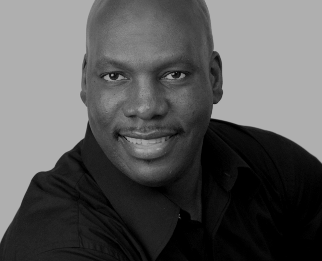 Ben Tankard