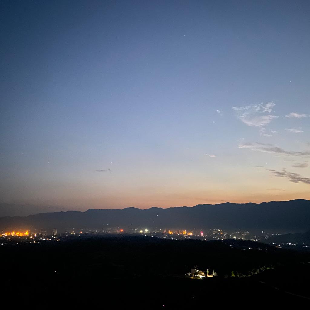 Cal卡尔的专属歌单