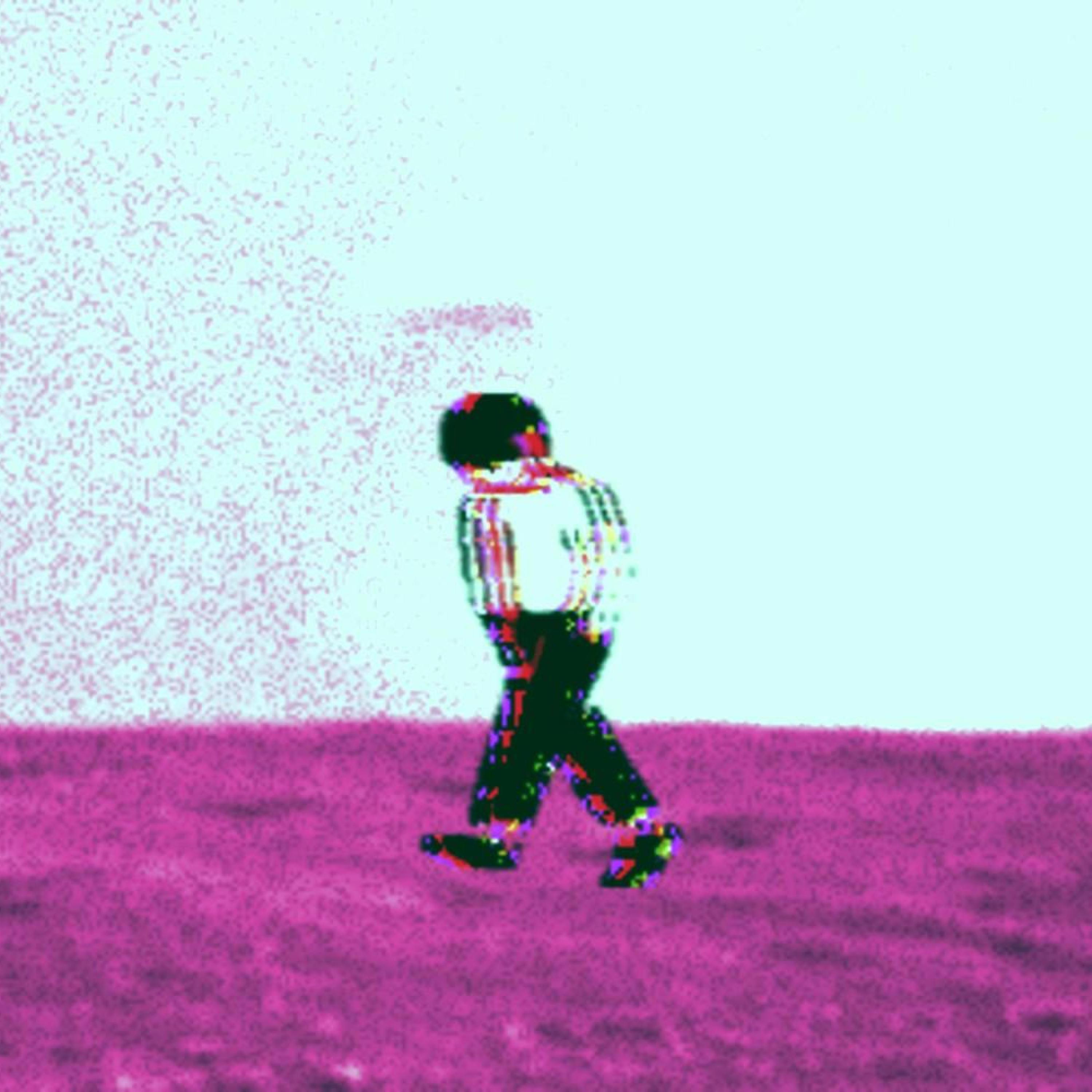 reparations (feat. Mxri)