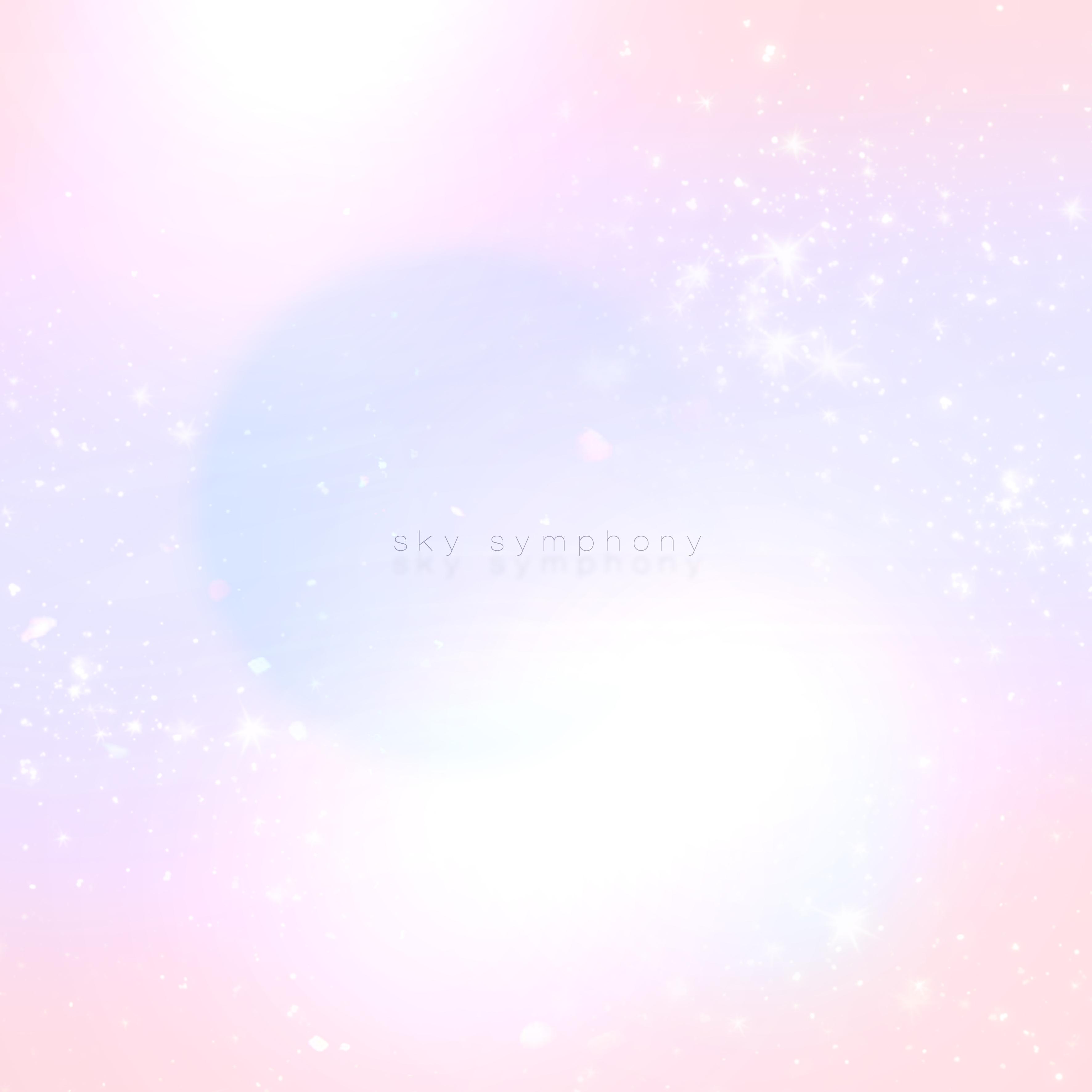 Crystalline (Meditation)