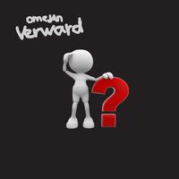 Verward in de club