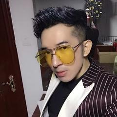 杨佳林Lamb