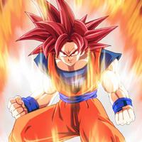 kakarot资料,kakarot最新歌曲,kakarotMV视频,kakarot音乐专辑,kakarot好听的歌