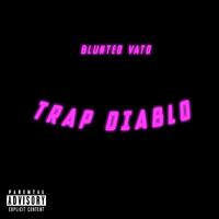 Trap Diablo