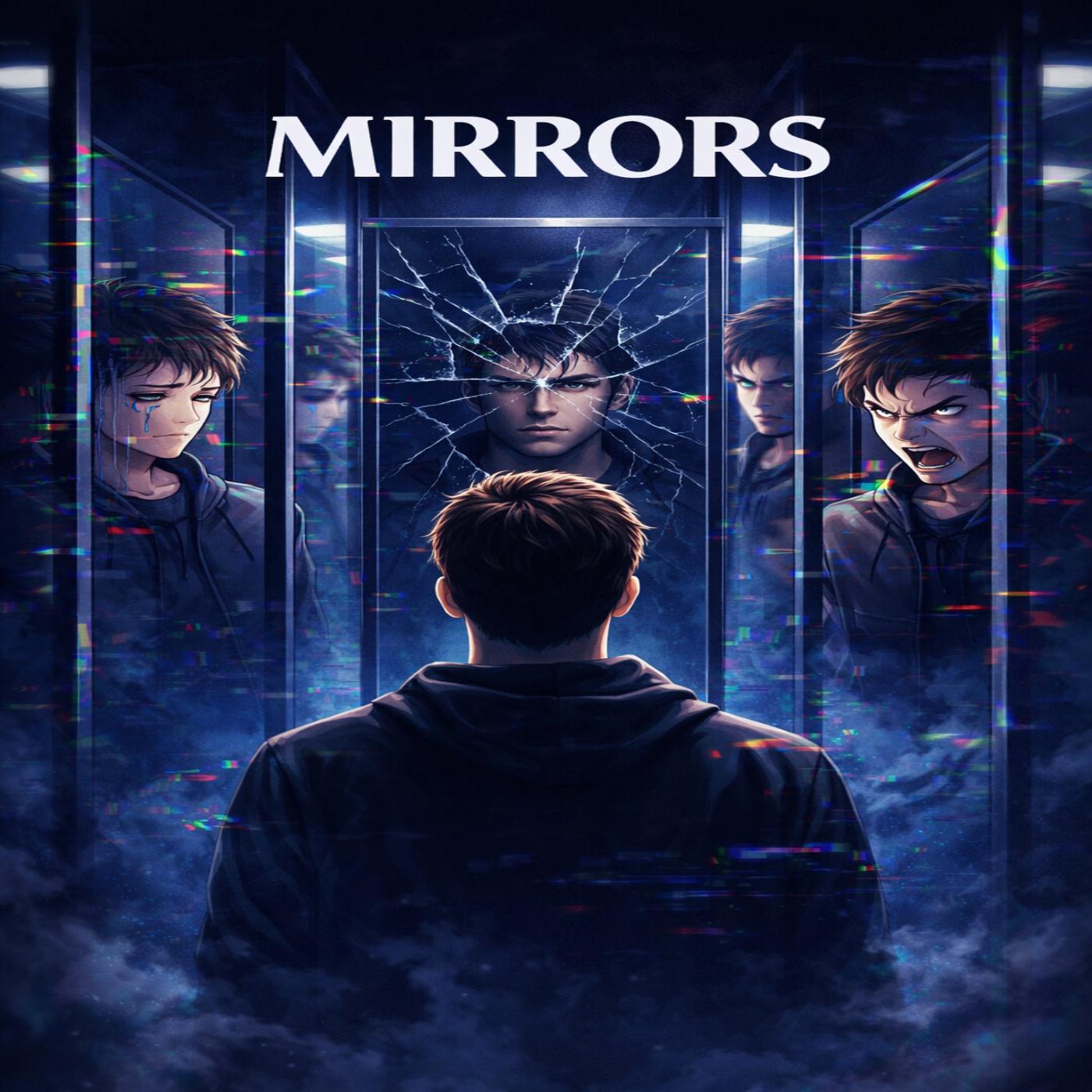 Mirrors