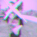 lil txte