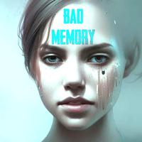 Bad Memory (feat. Joe Perry)