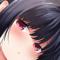 MRenZH