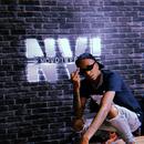 Menino GS