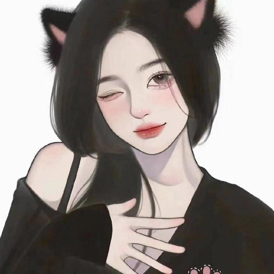 群里那个女孩 - 魏凯封面