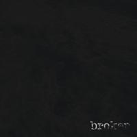 Broken EP