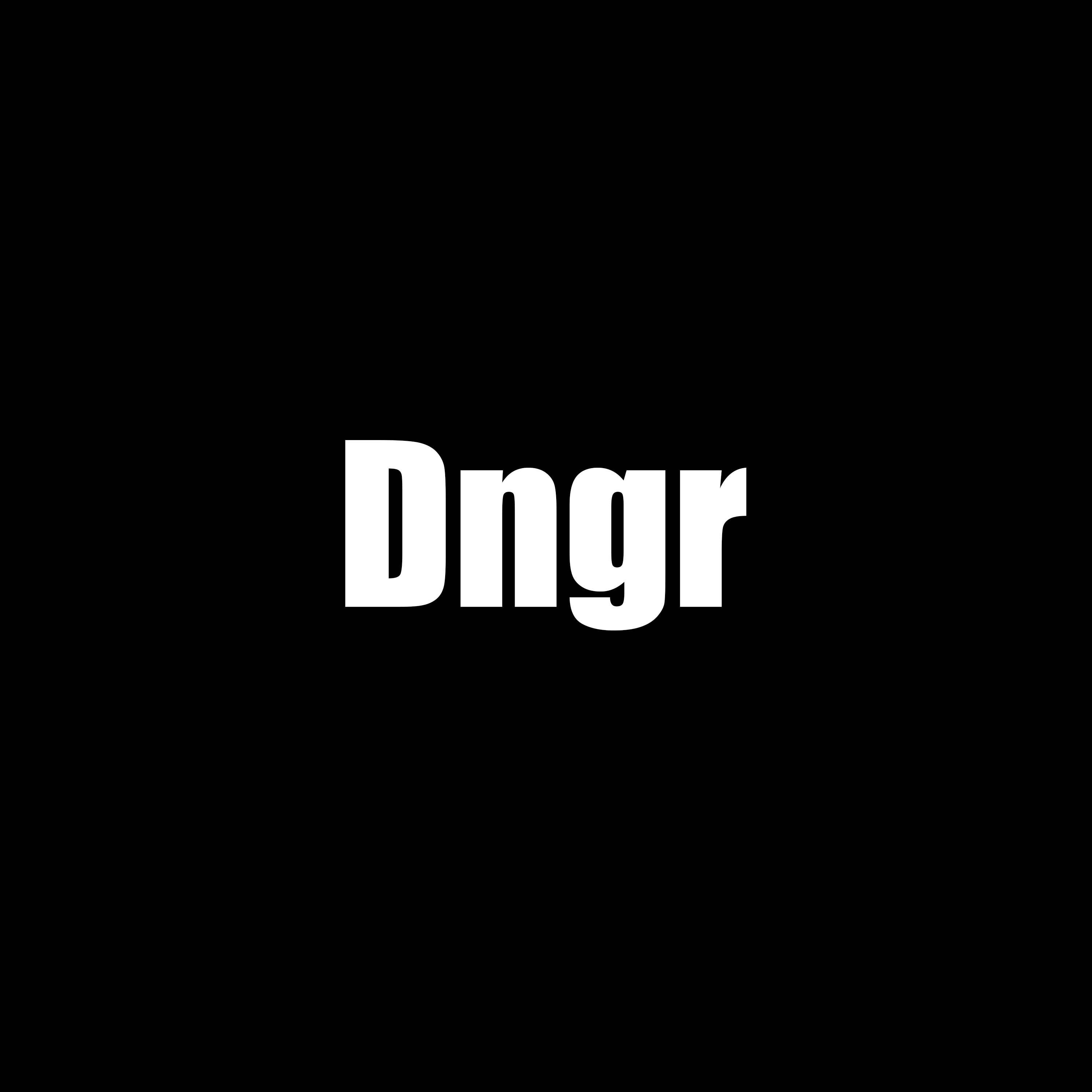Dngr