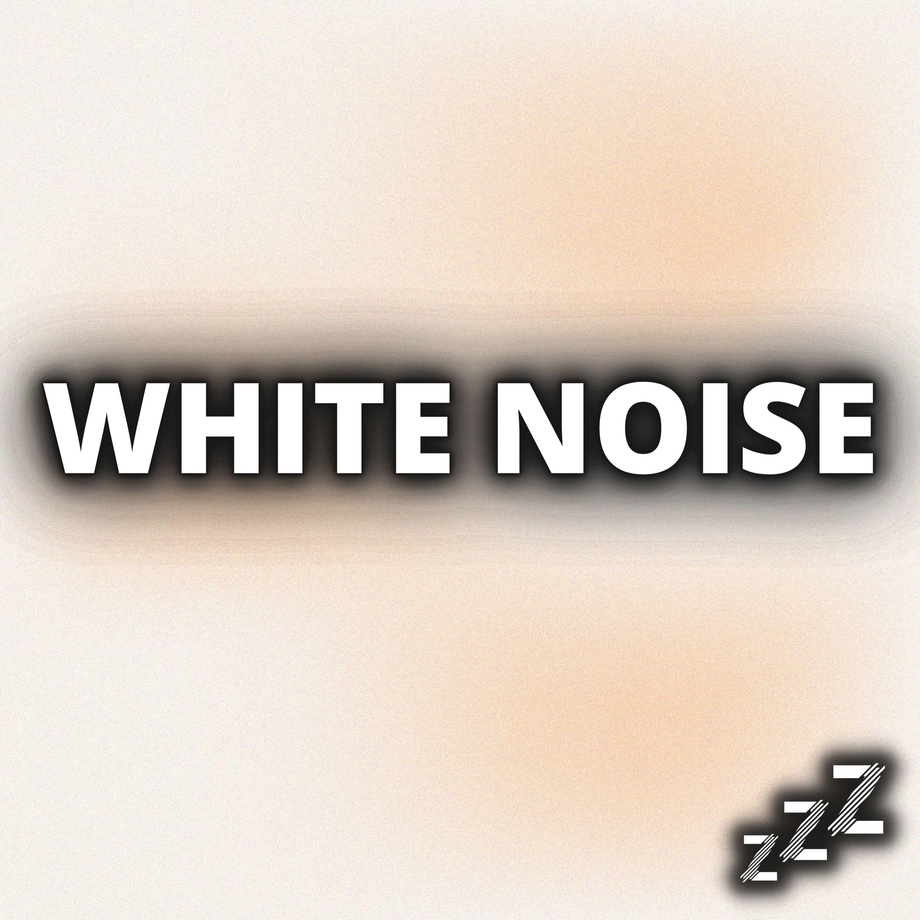 White Noise Machine For Sleeping