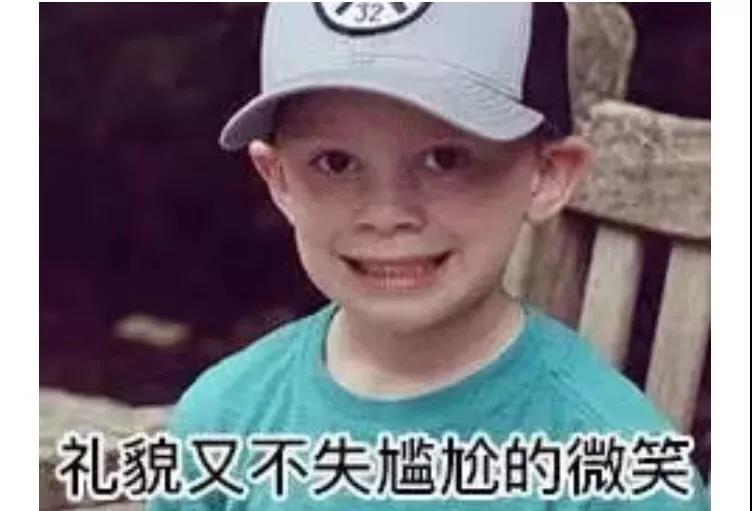 所有在KTV自信满满唱这10首歌的人,最后基本