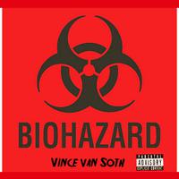 Biohazard