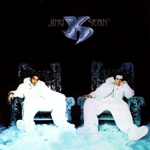 js anthem - jinusean - 网易云音乐