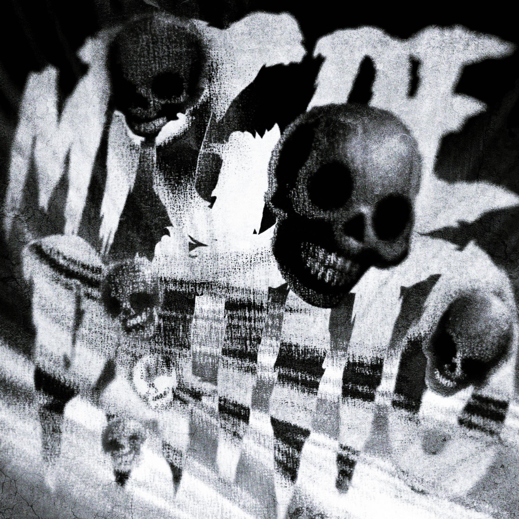 MTG DE PATITO (Super Slowed)