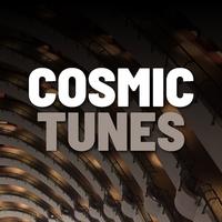 Cosmic Tunes