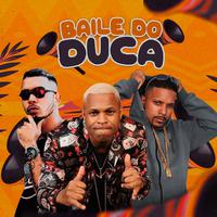 Baile do Duca