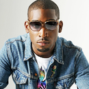 Tinie Tempah