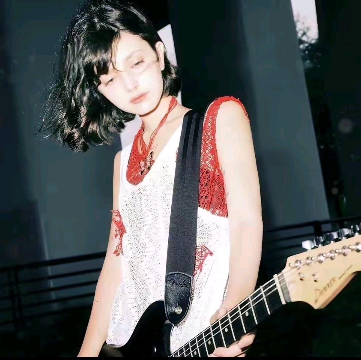 猜不透(热播DJ版)