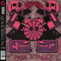 Quick Results (feat. Stalza)