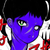 dirty princess资料,dirty princess最新歌曲,dirty princessMV视频,dirty princess音乐专辑,dirty princess好听的歌