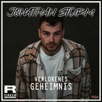 Verlorenes Geheimnis