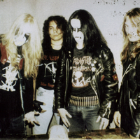 Mayhem