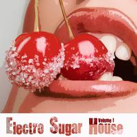 Electro Sugar House, Vol. 1