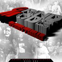 Grind Mode Affiliates