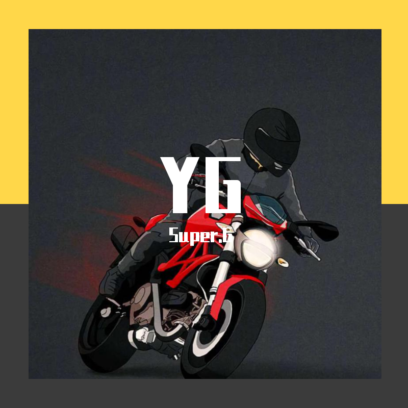 几乎成名封面