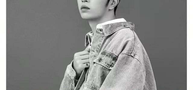 坤木Joymo