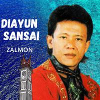 Diayun Sansai