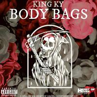 Body Bags