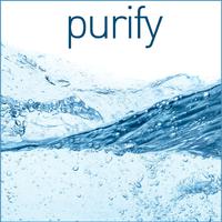 Purify