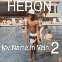 My Name In Vein 2