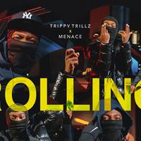 Trippy Trillz资料,Trippy Trillz最新歌曲,Trippy TrillzMV视频,Trippy Trillz音乐专辑,Trippy Trillz好听的歌