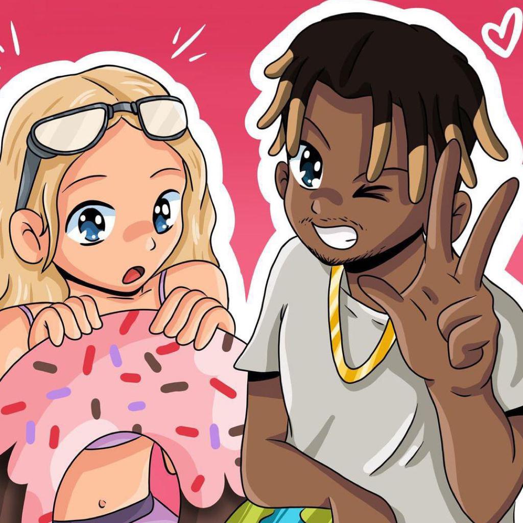 饶过舌却绕不过你